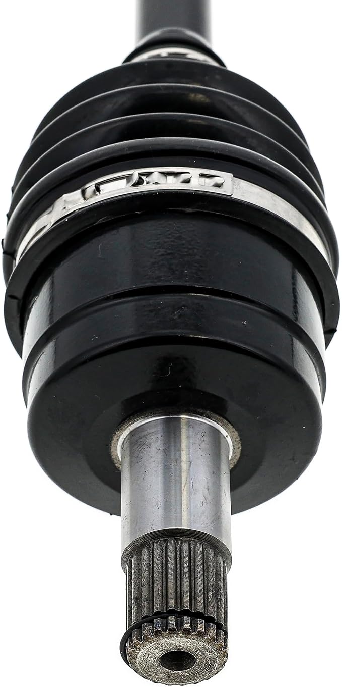 NICHE Front CV Axle Drive Shaft for CFMoto Zforce 800 950 Trail 5BWV-270300-5000