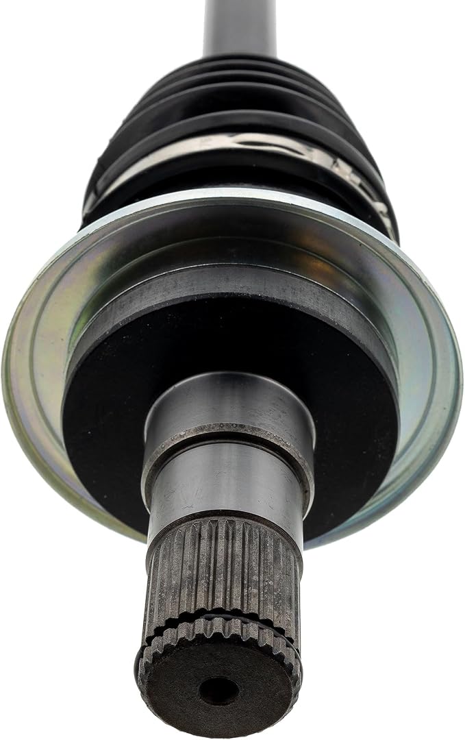 NICHE Rear CV Axle Drive Shaft for CFMoto Zforce 1000 Uforce 800 500 5BWB-280300