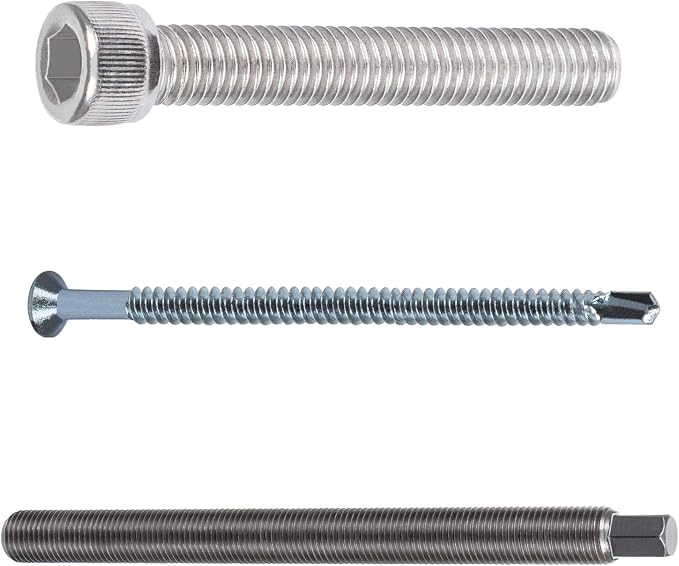 Bonbo 4918991 Front Crankshaft Seal & Wear Sleeve Remover & Installer Tool for Cummins ISX12 ISX15