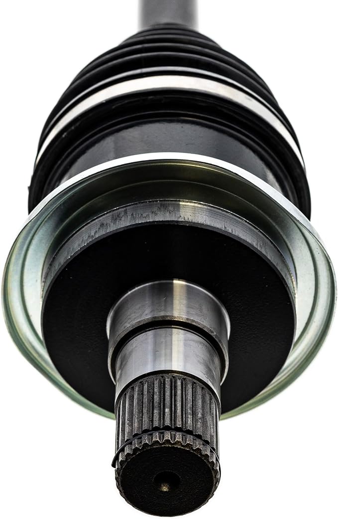 NICHE Rear CV Axle Drive Shaft for CFMoto Uforce 1000 XL 5HY0-280300-20000