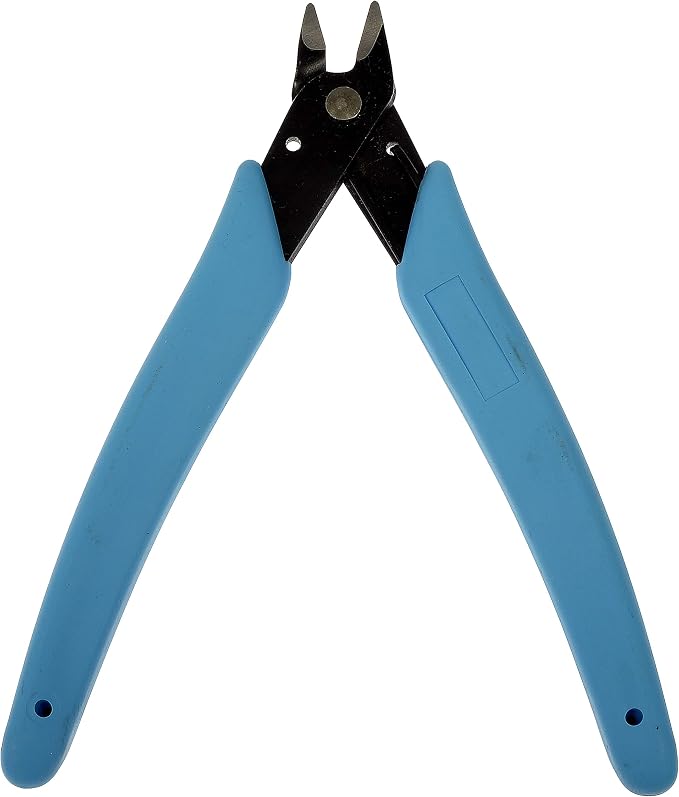 Dorman MAS Industries TL00119 Diagonal Cutter Compatible with Select Models