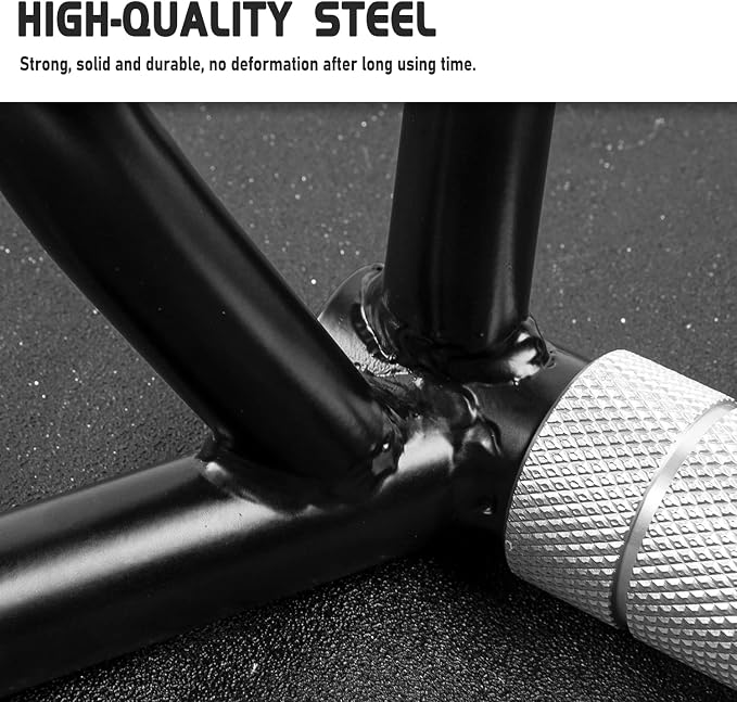 Motorcycle Crash Bar for Yamaha MT-09 FZ-09 MT09 FZ09 2013 2014 2015 2016 2017 2018 2019 2020 Rear Passenger Foot Peg Footrest Subcage Stunt Falling Protector