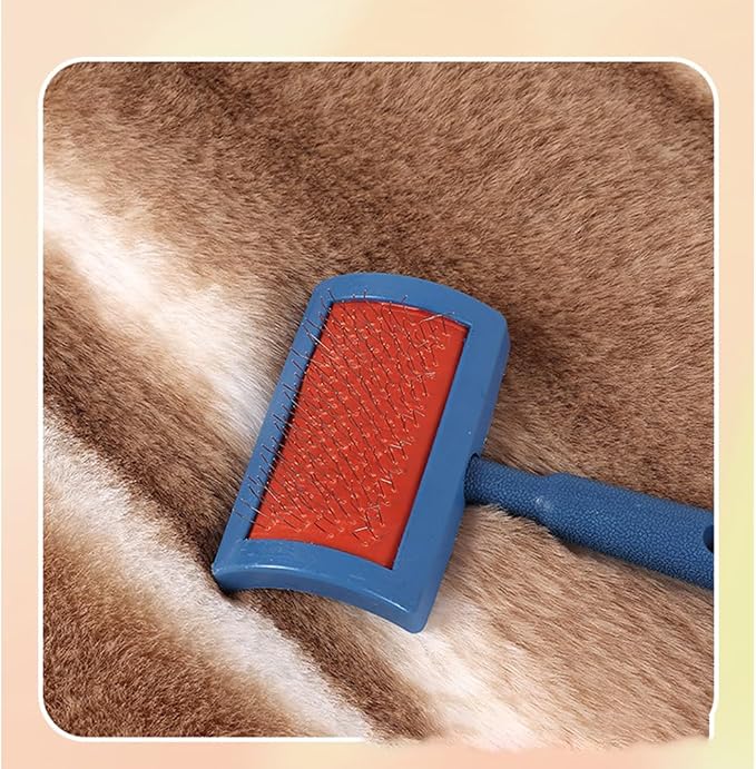 Full Set 5 Seat Fluffy Faux Rabbit Fur Car Seat Cover for Fuzzy Soft Auto Universal Car Seat Plush Vehicle Seat Protector Pad with Non-Slip Backing, Car Accessories Home and Office Chair