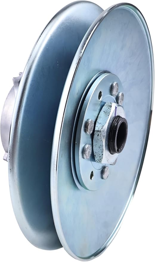 49094-1054 Driven Clutch Converter Compatible with Kawasaki 550 520 500