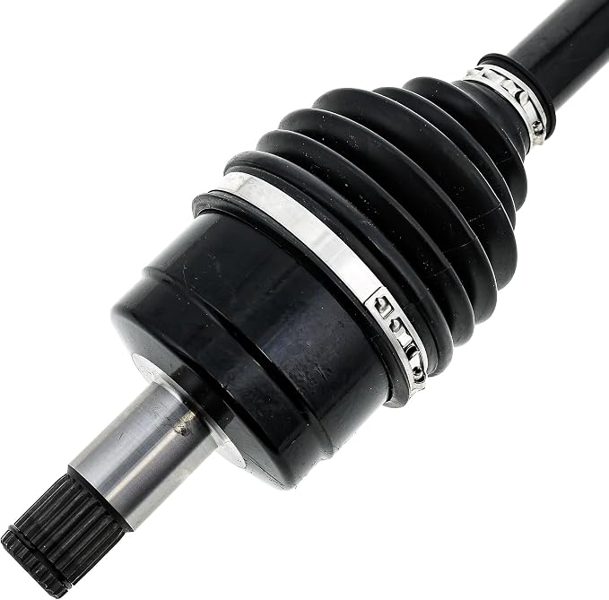 NICHE Front Right CV Axle Drive Shaft for CFMoto Uforce 800 500 5UWB-270200