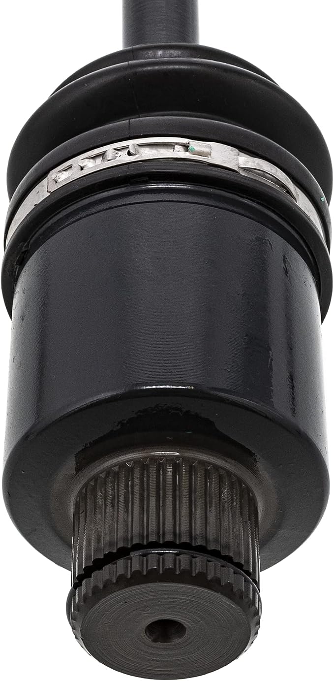 NICHE Rear CV Axle Drive Shaft for Polaris 1332935 1332654 1332511 1332421 | For Polaris, Fits 2006-2014 Sportsman 800, 2006-2014 Sportsman 500, 2011-2014 Sportsman 400; 2011-2014 Hawkeye 400