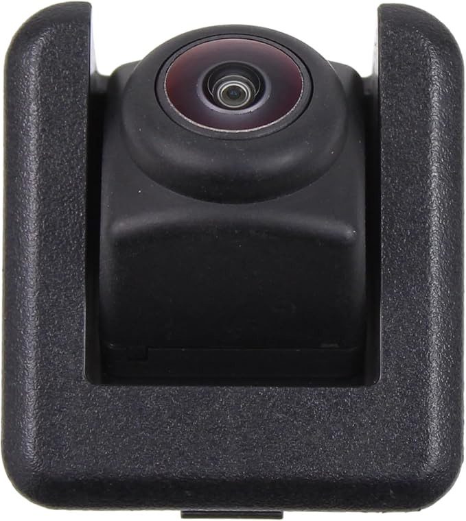 Rear View Reverse Parking Camera for Mazda 3 2019 2020 2021 2.0L 2.5L