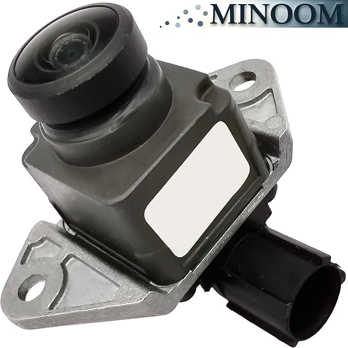 68137943AD View Backup Parking Camera Replacement for JEE p Grand Cherokee 2014 2015 Part No.#590-071丨68137943AE丨68137943AF丨68137943AG丨68137943AH