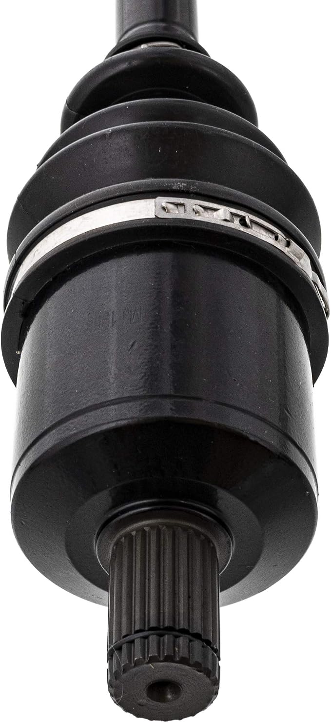 NICHE Front CV Axle Drive Shaft for Polaris Ranger Crew XP 1000 RZR S 4 800 1332637