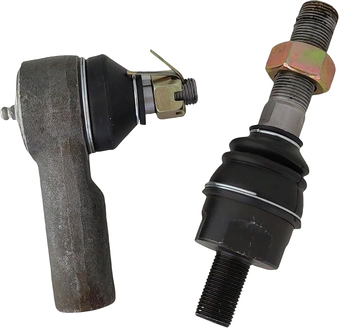 TD030-13700 Tie Rod for Kubota L3130,L3240,L3430,L3540,L3560,L3830,L3940