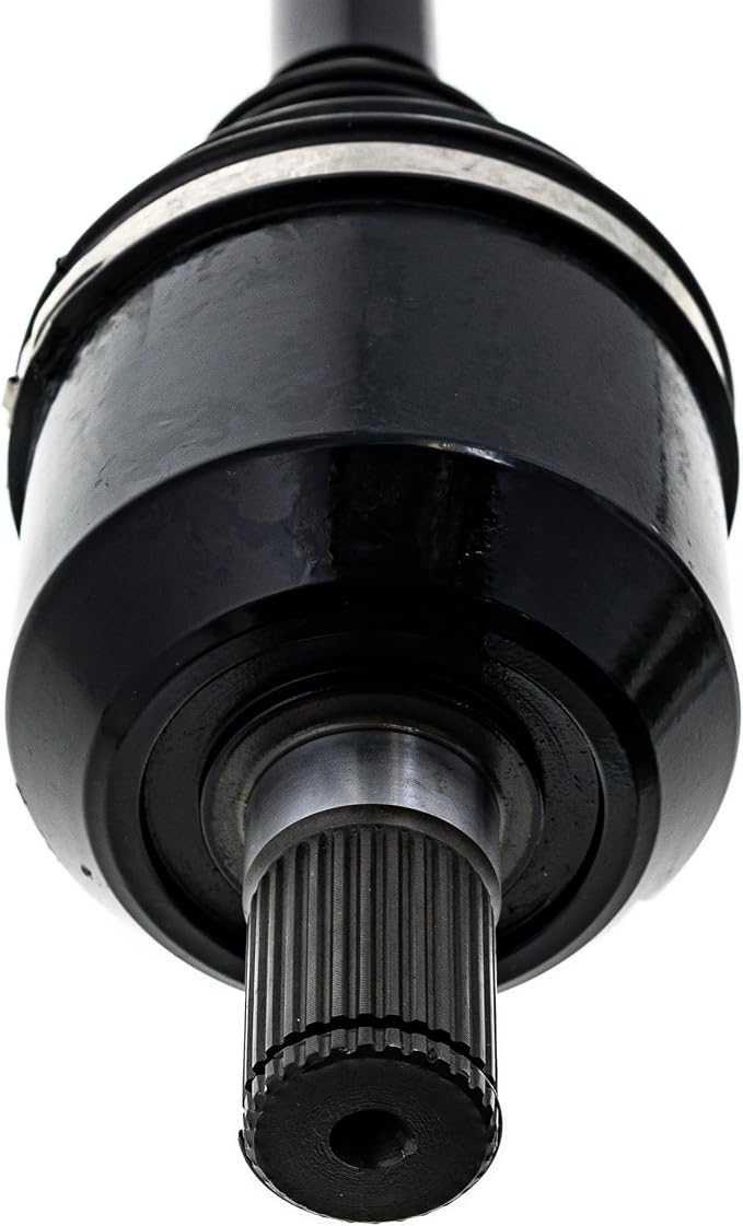 NICHE Rear CV Axle Drive Shaft for Honda Talon1000R 42220-HL6-A02 42250-HL6-A12 42250-HL6-A02 2019-2022