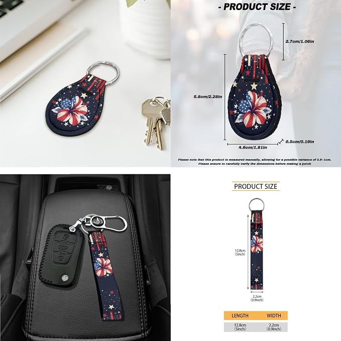 Hibiscus Print Car Seat Cover Full Set 250 Years Theme Bucket Seat Covers for Car Front Back Seats with Headrest Covers Steering Wheel Cover Safety Belt Pads Cup Coasters