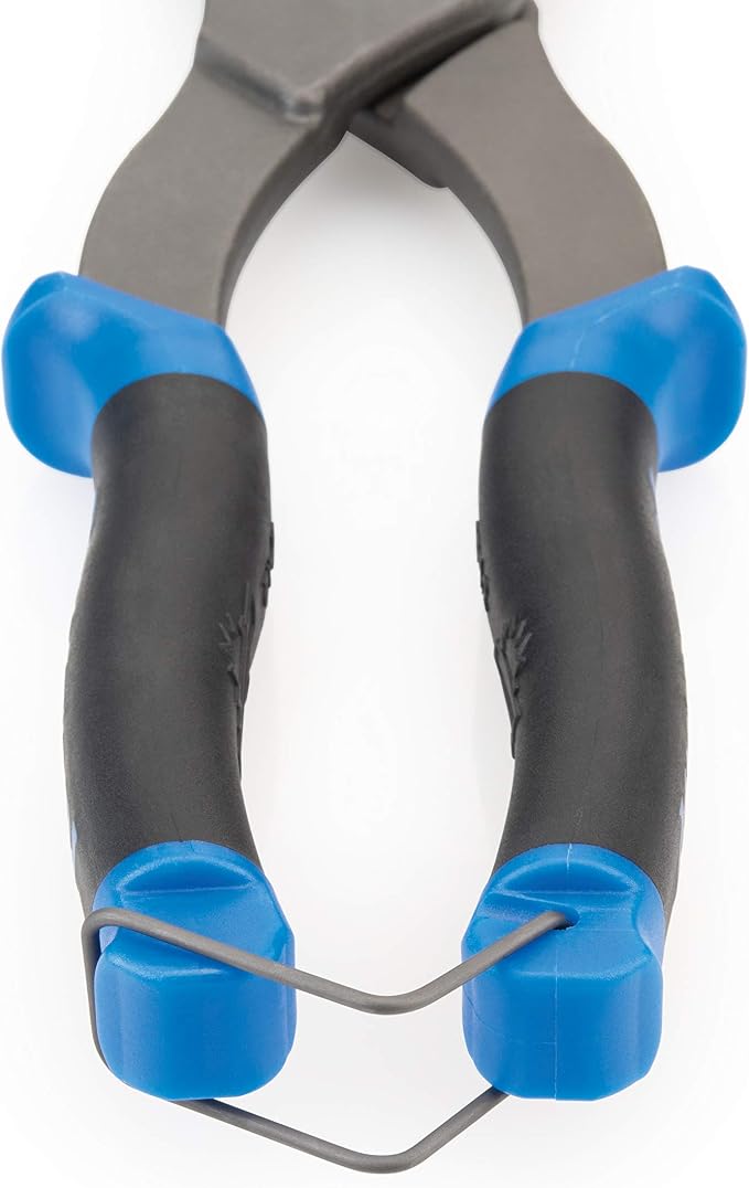 CP-1.2 - Cassette Pliers | bike-repair-tools