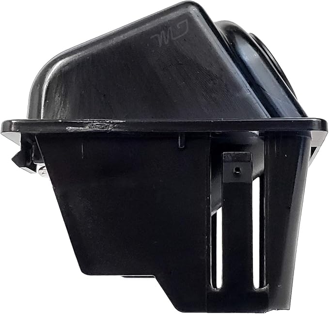 Master Tailgaters Replacement for Chevrolet Cruze (2013-2016), Equinox (2012-2013) / GMC Terrain (2010-2013) Backup Camera OE Part # 95407397, 15926123, 20903513, 22913698