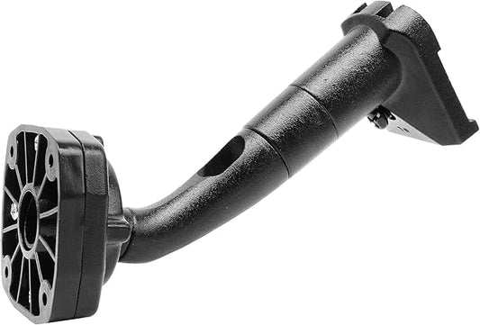 URVOLAX Mirror Dash Cam Mount for Car Factory Mirror - OEM Bracket 190