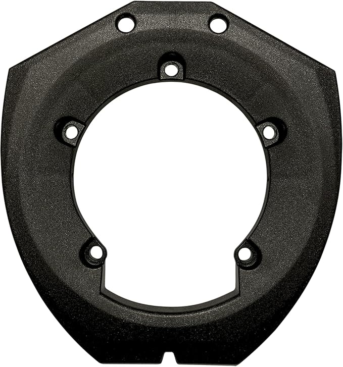 OGIO OR6 Tank Ring Compatible with Honda African Twin