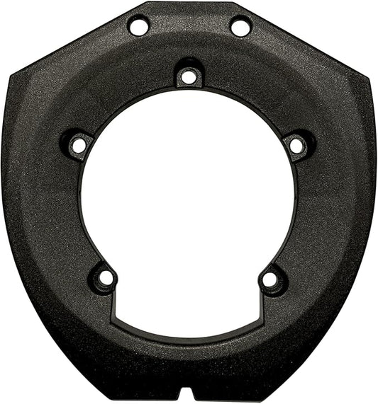OGIO OR6 Tank Ring Compatible with Honda African Twin
