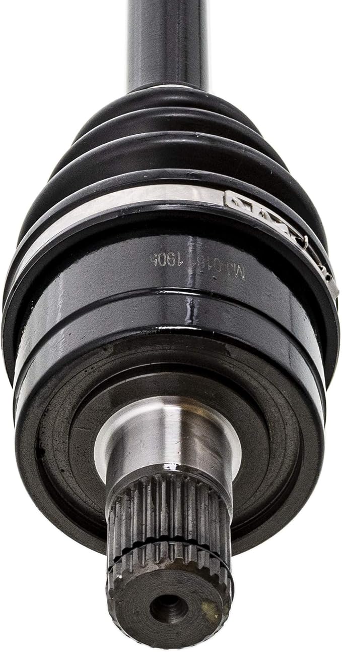 NICHE Front Right CV Axle Drive Shaft for Kawasaki Teryx 4 750 800 59266-0048 59266-0708