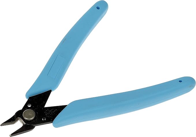 Dorman MAS Industries TL00119 Diagonal Cutter Compatible with Select Models