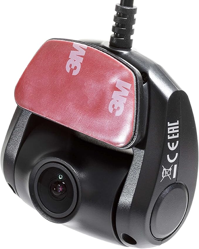 Kenwood KCA-R200