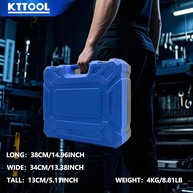 7Pcs Camshaft Alignment Engine Timing Tool Chain Fixture Tool Kit Compatible for Mercedes Benz M271 C230 271 203 Engine