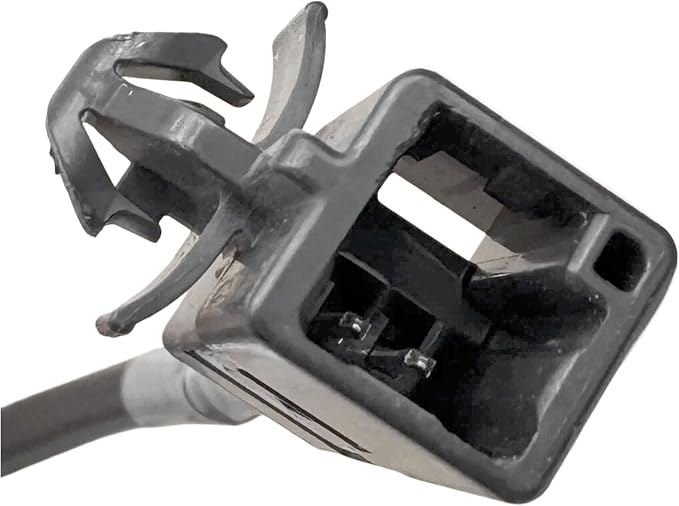 86461-12020 DE Front Lane Departure Camera Cover w/Heater (Windshield Front Camera Heater) for:Corolla SED (nap),Corolla SED(jpp),Corolla Hatchback 86401-12010 86401-12011