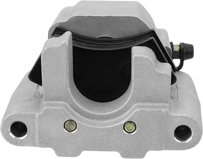 M MATI Rear Brake Caliper for Polaris Big Boss 300 350 400 500 6x6 Magnum 425 6x6 1993-1999 1910125 5130953 5131175 1910130