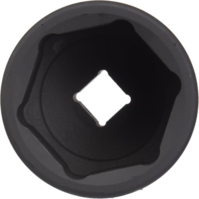 Grey Pneumatic 3082R Socket