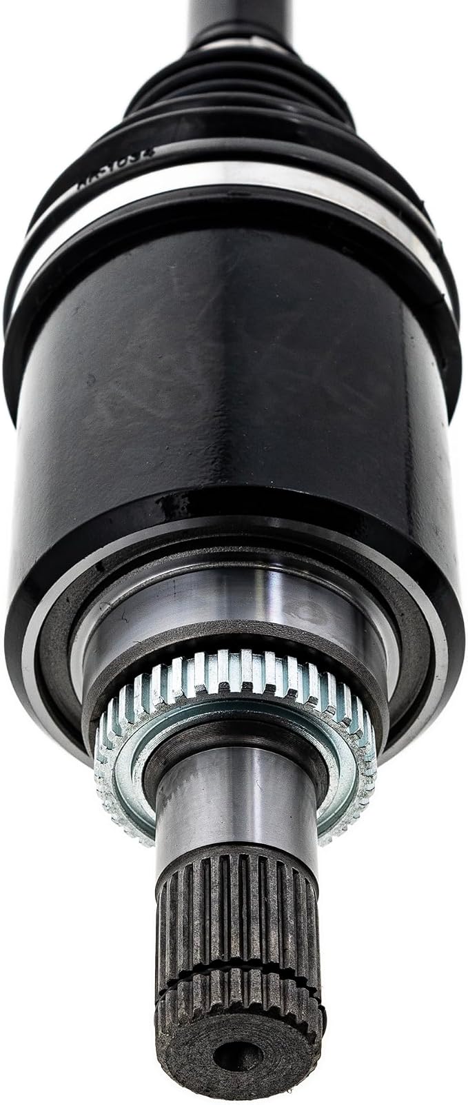 NICHE Front CV Axle Drive Shaft for Honda Talon 1000X 1000X-4 44220-HL6-AF1 44250-HL6-AF1