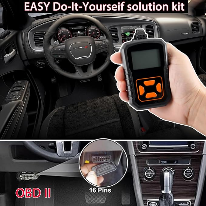 KR5V2X DIY Remote Key fob kit Replacement for 2016-2021 Honda Pilot/ 2017-2022 Honda CRV 5-Door/ 18-21 Civic Car Keyless Entry Remote Control