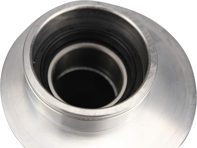 Billet Bearing Carrier Fits Suzuki Quadracer LTR450 (2006-2009)