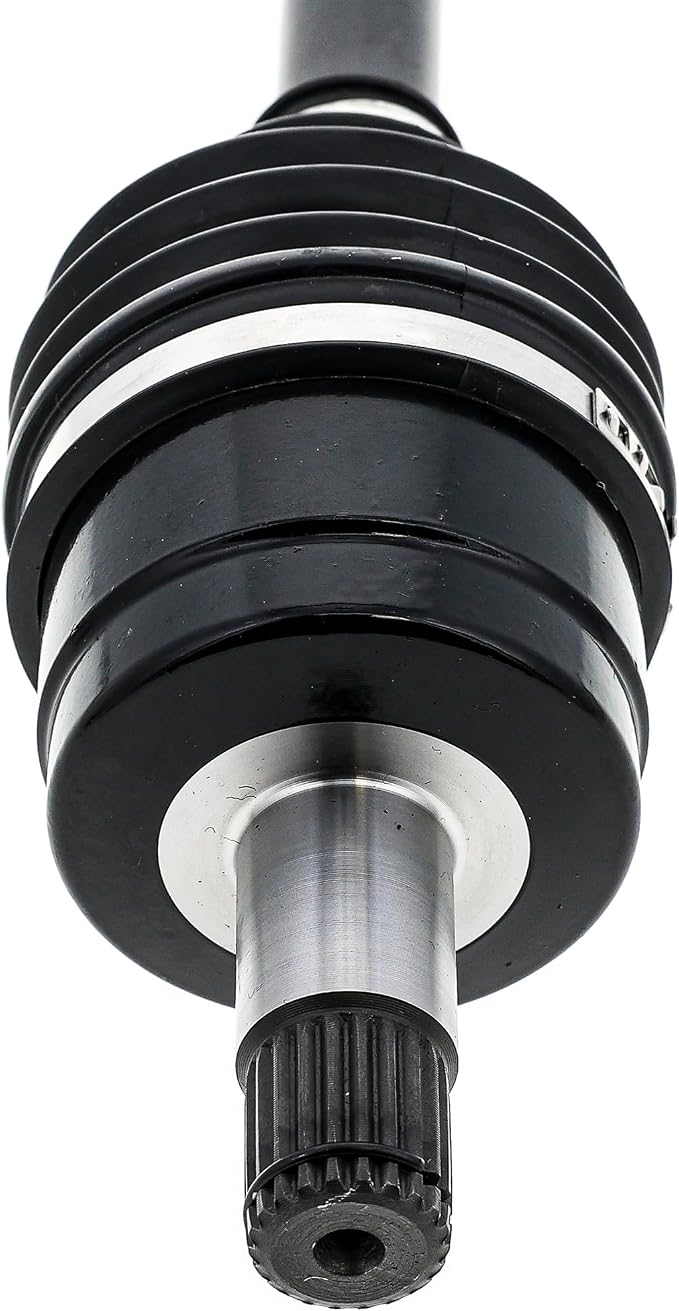NICHE Front CV Axle Drive Shaft for CFMoto Cforce 400 500 S 9DQV-270100-3000-M1