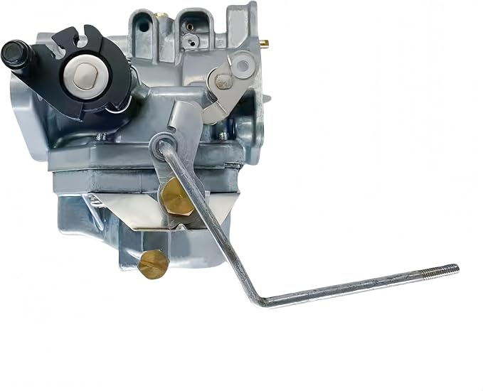 13200-964J0-000 Carburetor Assy For Suzuki Outboard Engine Motor DT30 E13 E40 25HP 30HP 2-Stroke