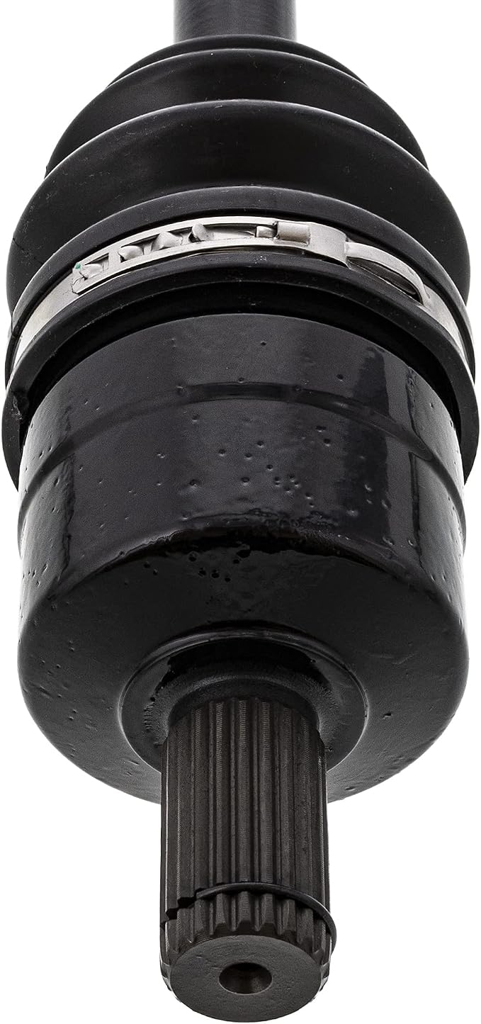 NICHE Front CV Axle Drive Shaft for Polaris Sportsman 450 500 700 800 1332422
