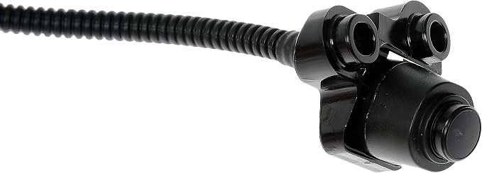 Dorman 590-113 Rear Park Assist Camera Compatible with Select Chevrolet Models