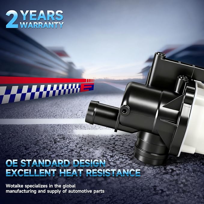 7L0906243A Evaporative Emissions System Leak Detection Pump Replacement For VW Passat Jetta Audi BMW MINI Cooper Jetta Beetle Touareg 7L0906243 7L0906243D 7L0906243C