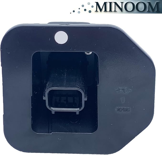 28442-9TB0C Rear View Backup Parking Camera Replacement for Nissan Rogue 2.0L 2.5L 2016-2020 Part No.#28442-9TB0A丨284429TB0C丨28442-9TB1C丨28442-9TB0D