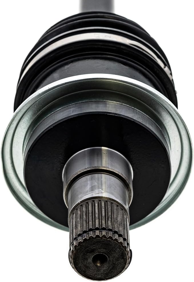 NICHE Rear CV Axle Drive Shaft for CFMoto Uforce 600 5ASV-280300-6000