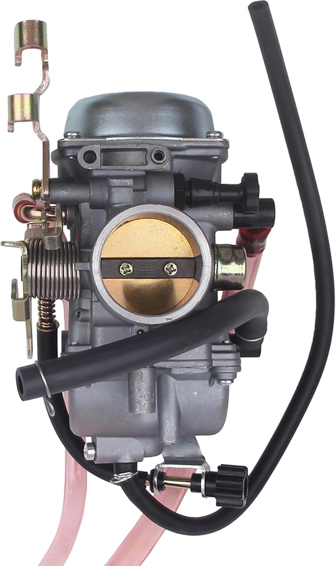 New Carburetor Carb For Kawasaki KLX 300R KLX300R 1998-2006