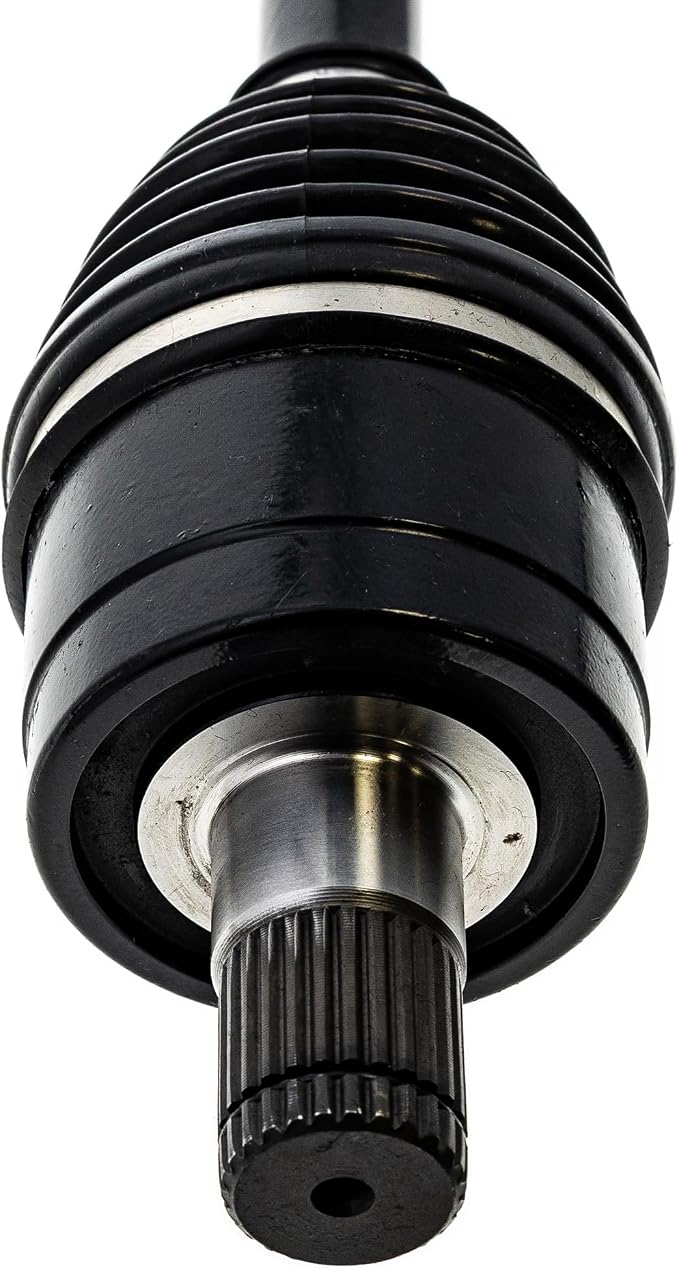 NICHE Front Right CV Axle Drive Shaft for Kawasaki Teryx Teryx4 800 KRF800 KRT800 S 59266-0745