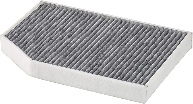 Purolator C31485C PurolatorONE Advanced Cabin Air Filter Compatible With Select BMW Vehicles