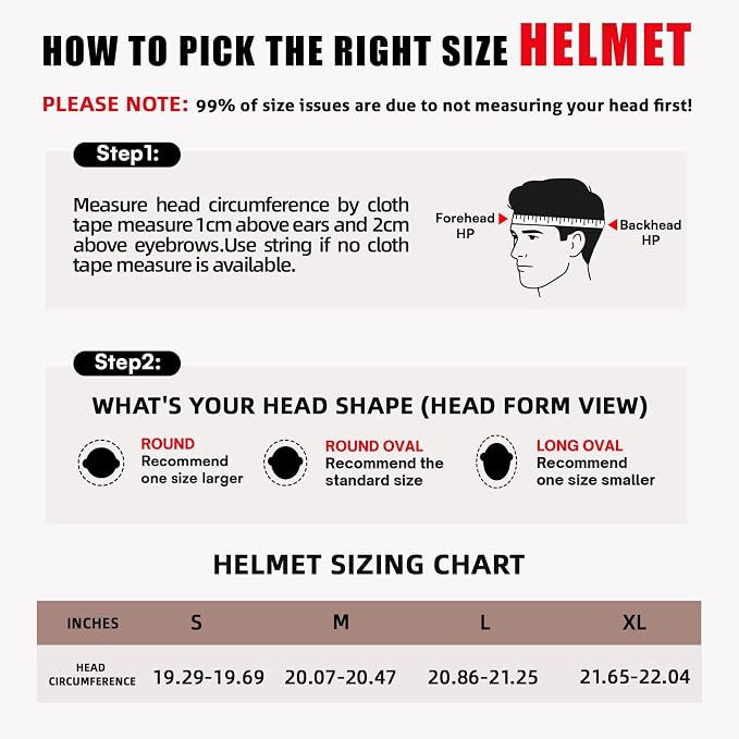 Youth Dirt Bike Helmet DOT Approved, Kids Motocross Full Face Helmet with Adjustable Goggles Riding Gloves & Storage Bag, Off-Road Sport Gear Set for Boys Girls ATV UTV