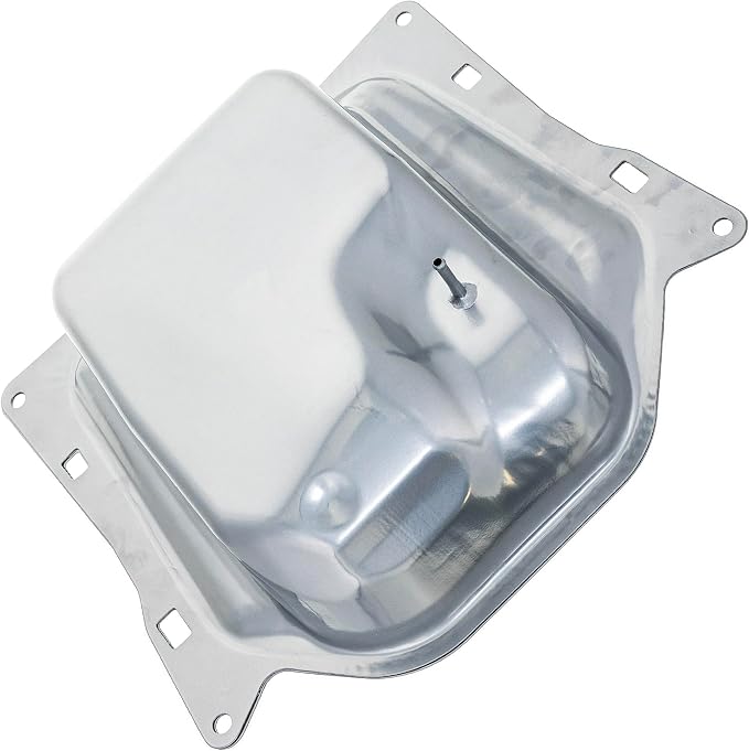 NICHE Fuel Tank for Honda Ruckus 50 NPS50 Metropolitan II 17500-GET-010