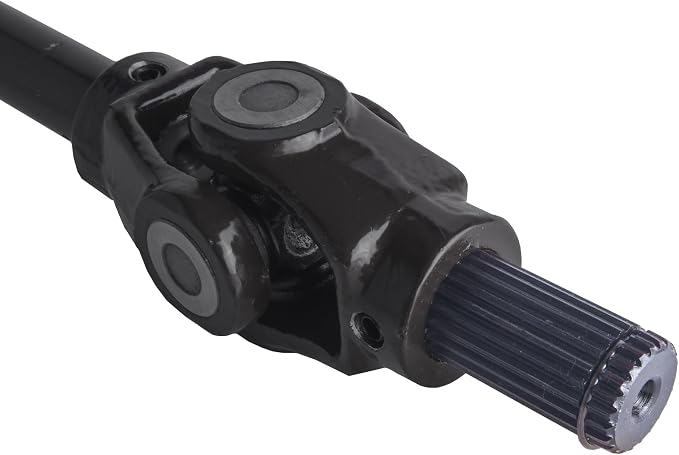 East Lake Axle front left or right cv axle for Polaris Sportsman | 2002 - 2004