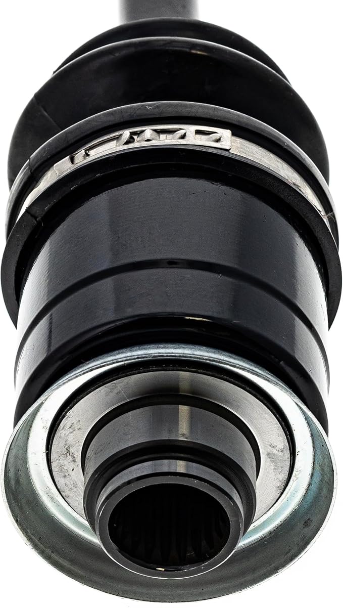 NICHE Front CV Axle Drive Shaft for Suzuki King Quad 300 Quadrunner 500 250 LTF300F LTF500F 54901-19B41 54901-19B90