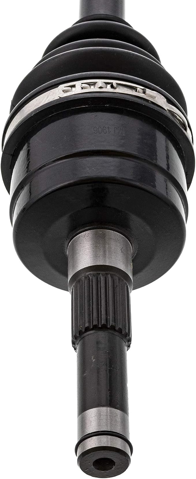 NICHE Front Right CV Axle Drive Shaft for Yamaha Rhino 450 660 5UG-F518G-20-00