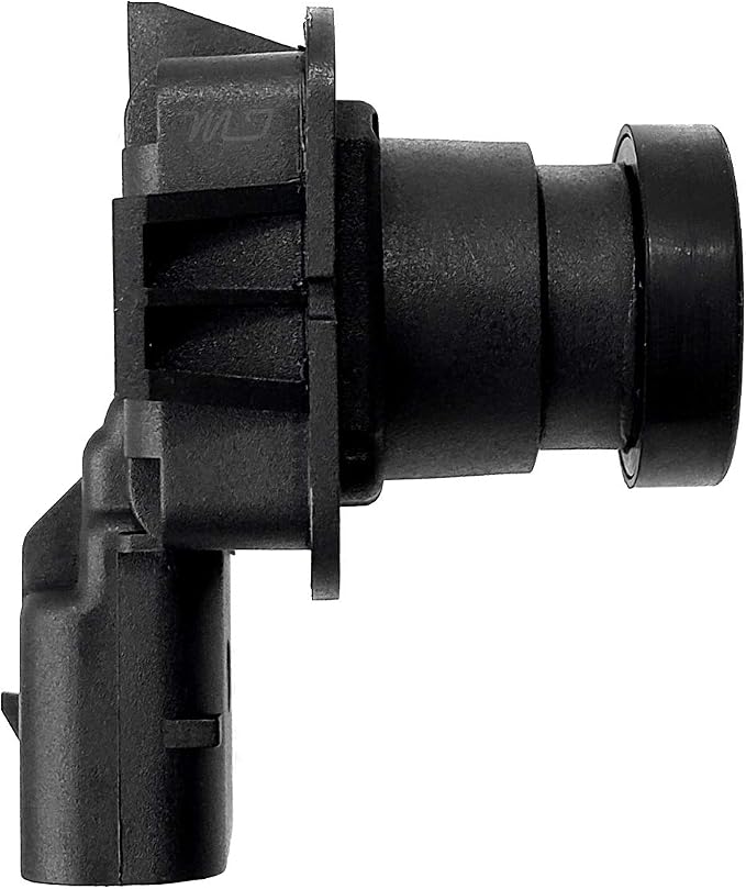 Master Tailgaters Replacement for Ford Edge (2013-2014) Backup Camera OE Part # ET4Z-19G490-A, DT4Z-19G490-A, DT4Z-19G490-B