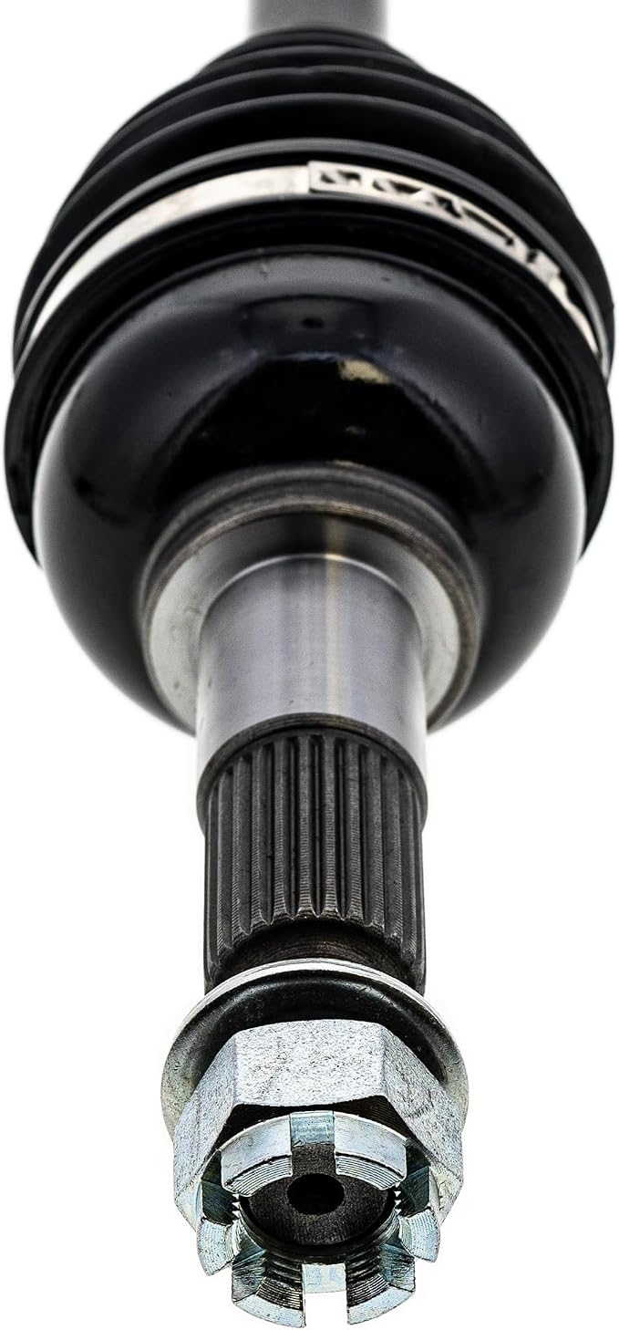 NICHE Rear CV Axle Drive Shaft for CFMoto Uforce 600 5ASV-280300-6000