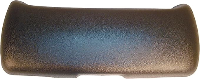 Red Hawk BP-0006 Bumper Compatible With/Replacement For Yamaha G14-G22 4-cycle gas and electric 1995 and newer JN3-K7510-00-00, JN3-K7510-02-00 Golf Carts