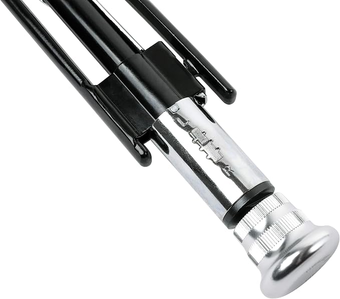 ARES 10009-6-inch Reversible Wire Twister Pliers - Auto Return - Untwist Tool can Grip, Twist, and Cut Stainless Steel Safety Wire on Vehicles, Machinery, and Aircraft